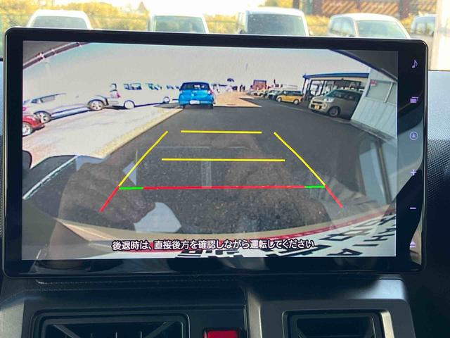 タフトＧターボ　ダーククロムベンチャー　４ＷＤダイハツ純正ナビ　ガラスルーフ　ルーフレール　１５インチアルミ　ＬＥＤヘッドライト＆フォグランプ　バックカメラ　シートヒーター　電動駐車ブレーキ　自動追従クルコン　衝突被害軽減ブレーキ（千葉県）の中古車