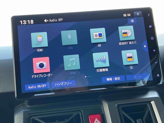 タフトＧターボ　ダーククロムベンチャー　４ＷＤダイハツ純正ナビ　ガラスルーフ　ルーフレール　１５インチアルミ　ＬＥＤヘッドライト＆フォグランプ　バックカメラ　シートヒーター　電動駐車ブレーキ　自動追従クルコン　衝突被害軽減ブレーキ（千葉県）の中古車