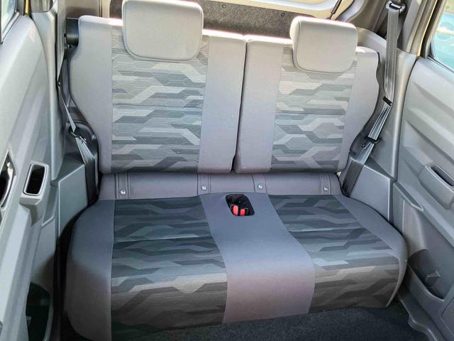 タフトＧターボ　ダーククロムベンチャー　４ＷＤダイハツ純正ナビ　ガラスルーフ　ルーフレール　１５インチアルミ　ＬＥＤヘッドライト＆フォグランプ　バックカメラ　シートヒーター　電動駐車ブレーキ　自動追従クルコン　衝突被害軽減ブレーキ（千葉県）の中古車