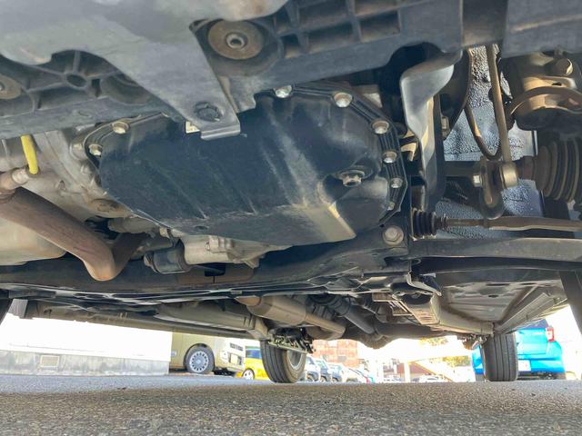 タフトＧターボ　ダーククロムベンチャー　４ＷＤダイハツ純正ナビ　ガラスルーフ　ルーフレール　１５インチアルミ　ＬＥＤヘッドライト＆フォグランプ　バックカメラ　シートヒーター　電動駐車ブレーキ　自動追従クルコン　衝突被害軽減ブレーキ（千葉県）の中古車