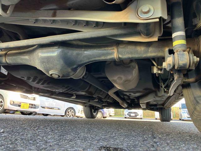 タフトＧターボ　ダーククロムベンチャー　４ＷＤダイハツ純正ナビ　ガラスルーフ　ルーフレール　１５インチアルミ　ＬＥＤヘッドライト＆フォグランプ　バックカメラ　シートヒーター　電動駐車ブレーキ　自動追従クルコン　衝突被害軽減ブレーキ（千葉県）の中古車