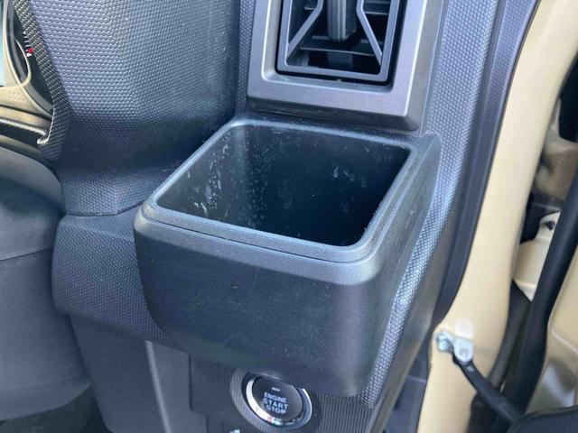 タフトＧターボ　ダーククロムベンチャー　４ＷＤダイハツ純正ナビ　ガラスルーフ　ルーフレール　１５インチアルミ　ＬＥＤヘッドライト＆フォグランプ　バックカメラ　シートヒーター　電動駐車ブレーキ　自動追従クルコン　衝突被害軽減ブレーキ（千葉県）の中古車