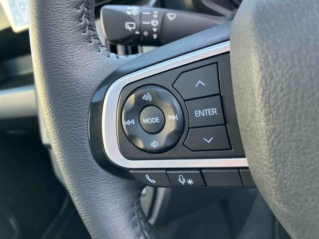 タフトＧターボ　ダーククロムベンチャー　４ＷＤダイハツ純正ナビ　ガラスルーフ　ルーフレール　１５インチアルミ　ＬＥＤヘッドライト＆フォグランプ　バックカメラ　シートヒーター　電動駐車ブレーキ　自動追従クルコン　衝突被害軽減ブレーキ（千葉県）の中古車