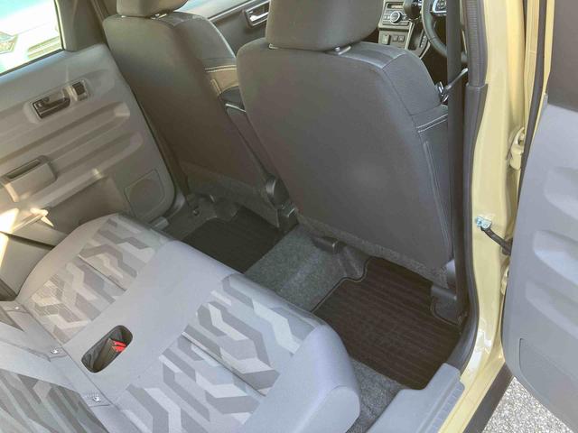 タフトＧターボ　ダーククロムベンチャー　４ＷＤダイハツ純正ナビ　ガラスルーフ　ルーフレール　１５インチアルミ　ＬＥＤヘッドライト＆フォグランプ　バックカメラ　シートヒーター　電動駐車ブレーキ　自動追従クルコン　衝突被害軽減ブレーキ（千葉県）の中古車