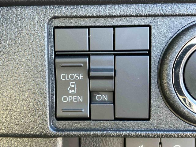 ムーヴX左側電動スライドドア バックカメラ LEDヘッドライト オートライト オートハイビーム 衝突被害軽減ブレーキ 前後コーナーセンサー キーフリーシステム 盗難防止アラーム 足踏み式駐車ブレーキ ステリモ(千葉県)の中古車