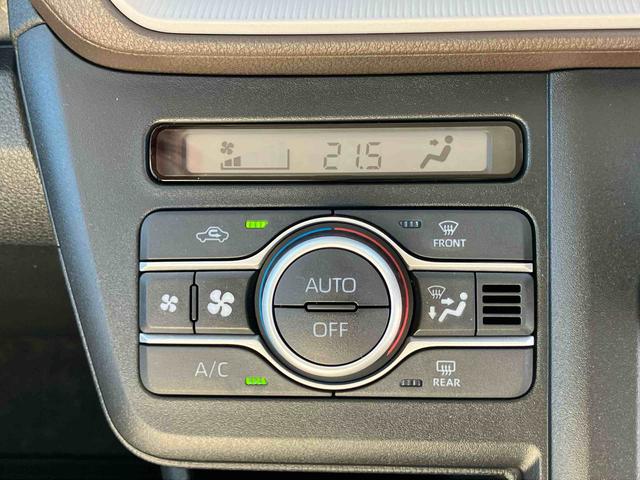 ムーヴX左側電動スライドドア バックカメラ LEDヘッドライト オートライト オートハイビーム 衝突被害軽減ブレーキ 前後コーナーセンサー キーフリーシステム 盗難防止アラーム 足踏み式駐車ブレーキ ステリモ(千葉県)の中古車