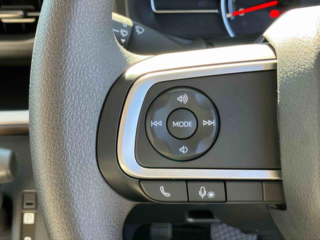 ムーヴX左側電動スライドドア バックカメラ LEDヘッドライト オートライト オートハイビーム 衝突被害軽減ブレーキ 前後コーナーセンサー キーフリーシステム 盗難防止アラーム 足踏み式駐車ブレーキ ステリモ(千葉県)の中古車