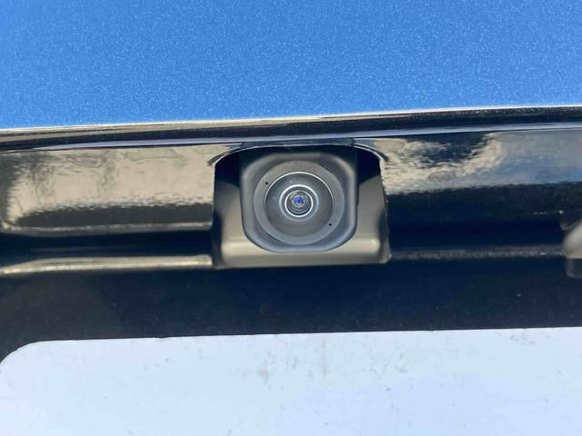 ムーヴX左側電動スライドドア バックカメラ LEDヘッドライト オートライト オートハイビーム 衝突被害軽減ブレーキ 前後コーナーセンサー キーフリーシステム 盗難防止アラーム 足踏み式駐車ブレーキ ステリモ(千葉県)の中古車