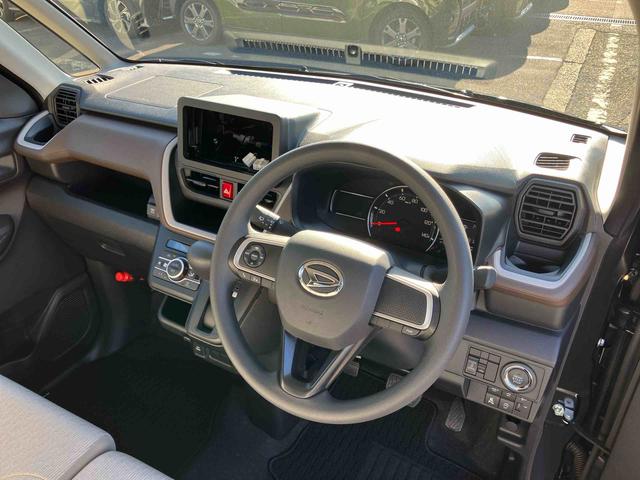 ムーヴX左側電動スライドドア バックカメラ LEDヘッドライト オートライト オートハイビーム 衝突被害軽減ブレーキ 前後コーナーセンサー キーフリーシステム 盗難防止アラーム 足踏み式駐車ブレーキ ステリモ(千葉県)の中古車