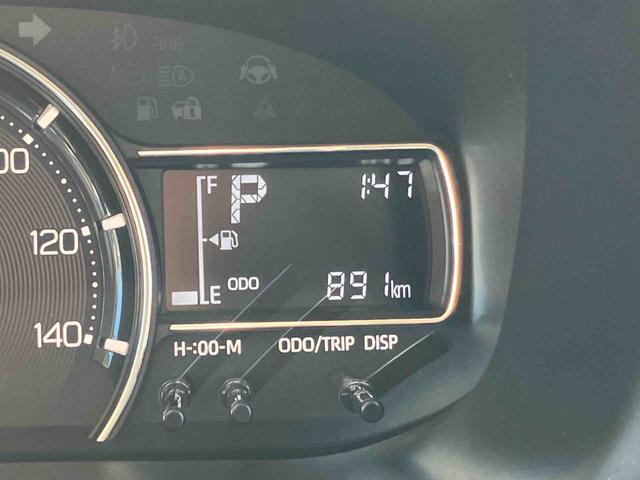 ムーヴX左側電動スライドドア バックカメラ LEDヘッドライト オートライト オートハイビーム 衝突被害軽減ブレーキ 前後コーナーセンサー キーフリーシステム 盗難防止アラーム 足踏み式駐車ブレーキ ステリモ(千葉県)の中古車