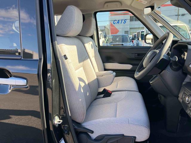 ムーヴX左側電動スライドドア バックカメラ LEDヘッドライト オートライト オートハイビーム 衝突被害軽減ブレーキ 前後コーナーセンサー キーフリーシステム 盗難防止アラーム 足踏み式駐車ブレーキ ステリモ(千葉県)の中古車