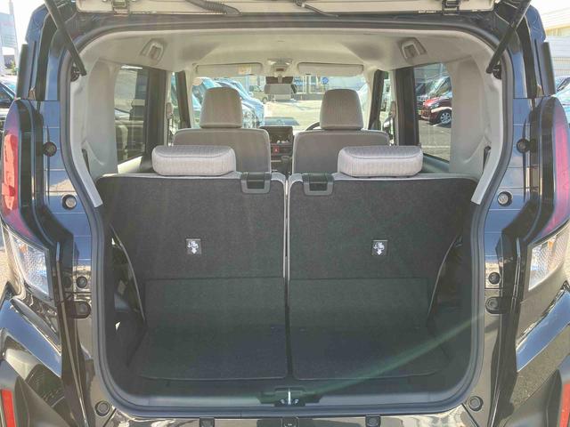 ムーヴX左側電動スライドドア バックカメラ LEDヘッドライト オートライト オートハイビーム 衝突被害軽減ブレーキ 前後コーナーセンサー キーフリーシステム 盗難防止アラーム 足踏み式駐車ブレーキ ステリモ(千葉県)の中古車