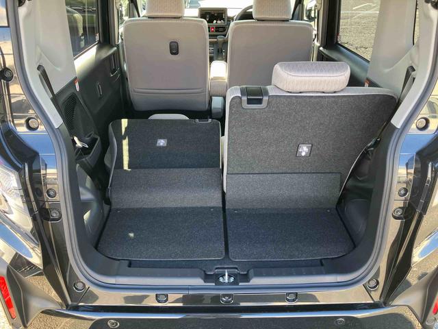 ムーヴX左側電動スライドドア バックカメラ LEDヘッドライト オートライト オートハイビーム 衝突被害軽減ブレーキ 前後コーナーセンサー キーフリーシステム 盗難防止アラーム 足踏み式駐車ブレーキ ステリモ(千葉県)の中古車