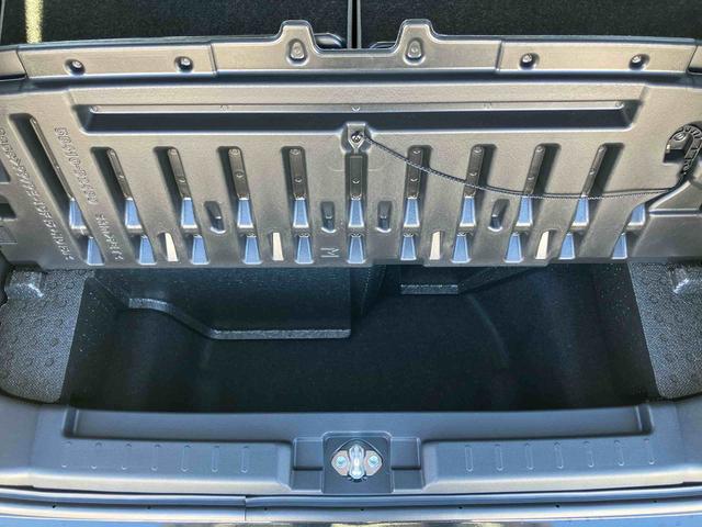 ムーヴX左側電動スライドドア バックカメラ LEDヘッドライト オートライト オートハイビーム 衝突被害軽減ブレーキ 前後コーナーセンサー キーフリーシステム 盗難防止アラーム 足踏み式駐車ブレーキ ステリモ(千葉県)の中古車