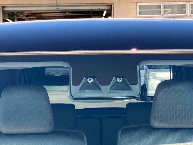 ムーヴX左側電動スライドドア バックカメラ LEDヘッドライト オートライト オートハイビーム 衝突被害軽減ブレーキ 前後コーナーセンサー キーフリーシステム 盗難防止アラーム 足踏み式駐車ブレーキ ステリモ(千葉県)の中古車