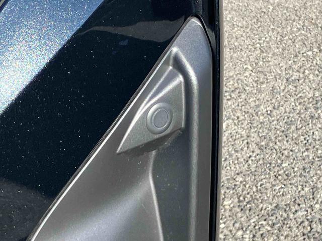 ムーヴX左側電動スライドドア バックカメラ LEDヘッドライト オートライト オートハイビーム 衝突被害軽減ブレーキ 前後コーナーセンサー キーフリーシステム 盗難防止アラーム 足踏み式駐車ブレーキ ステリモ(千葉県)の中古車