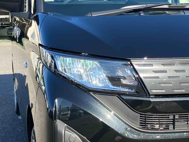 ムーヴX左側電動スライドドア バックカメラ LEDヘッドライト オートライト オートハイビーム 衝突被害軽減ブレーキ 前後コーナーセンサー キーフリーシステム 盗難防止アラーム 足踏み式駐車ブレーキ ステリモ(千葉県)の中古車