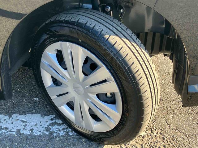 ムーヴX左側電動スライドドア バックカメラ LEDヘッドライト オートライト オートハイビーム 衝突被害軽減ブレーキ 前後コーナーセンサー キーフリーシステム 盗難防止アラーム 足踏み式駐車ブレーキ ステリモ(千葉県)の中古車