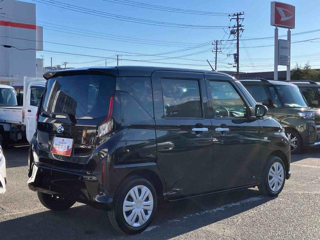 ムーヴX左側電動スライドドア バックカメラ LEDヘッドライト オートライト オートハイビーム 衝突被害軽減ブレーキ 前後コーナーセンサー キーフリーシステム 盗難防止アラーム 足踏み式駐車ブレーキ ステリモ(千葉県)の中古車