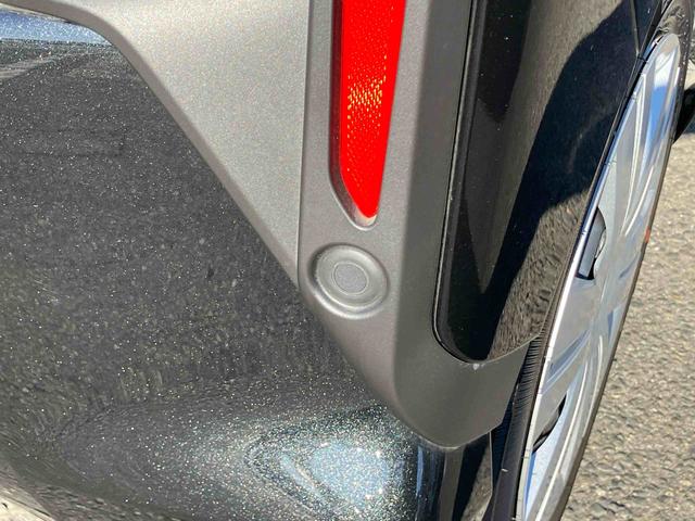 ムーヴX左側電動スライドドア バックカメラ LEDヘッドライト オートライト オートハイビーム 衝突被害軽減ブレーキ 前後コーナーセンサー キーフリーシステム 盗難防止アラーム 足踏み式駐車ブレーキ ステリモ(千葉県)の中古車