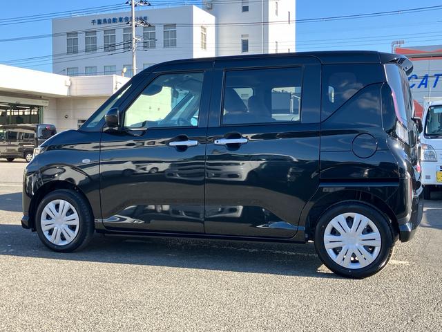 ムーヴX左側電動スライドドア バックカメラ LEDヘッドライト オートライト オートハイビーム 衝突被害軽減ブレーキ 前後コーナーセンサー キーフリーシステム 盗難防止アラーム 足踏み式駐車ブレーキ ステリモ(千葉県)の中古車