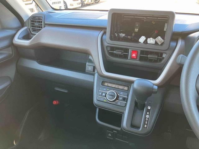 ムーヴX左側電動スライドドア バックカメラ LEDヘッドライト オートライト オートハイビーム 衝突被害軽減ブレーキ 前後コーナーセンサー キーフリーシステム 盗難防止アラーム 足踏み式駐車ブレーキ ステリモ(千葉県)の中古車