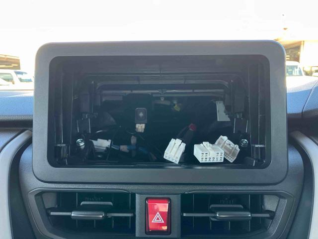 ムーヴX左側電動スライドドア バックカメラ LEDヘッドライト オートライト オートハイビーム 衝突被害軽減ブレーキ 前後コーナーセンサー キーフリーシステム 盗難防止アラーム 足踏み式駐車ブレーキ ステリモ(千葉県)の中古車