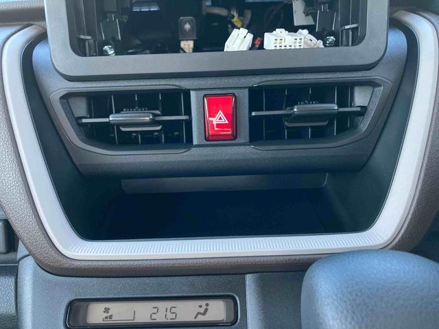 ムーヴX左側電動スライドドア バックカメラ LEDヘッドライト オートライト オートハイビーム 衝突被害軽減ブレーキ 前後コーナーセンサー キーフリーシステム 盗難防止アラーム 足踏み式駐車ブレーキ ステリモ(千葉県)の中古車