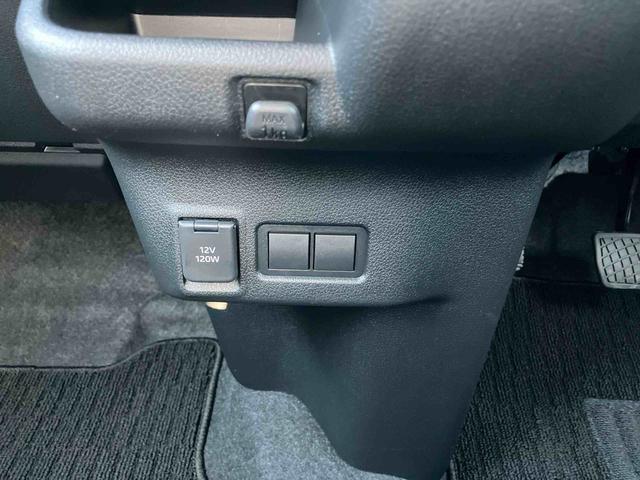 ムーヴX左側電動スライドドア バックカメラ LEDヘッドライト オートライト オートハイビーム 衝突被害軽減ブレーキ 前後コーナーセンサー キーフリーシステム 盗難防止アラーム 足踏み式駐車ブレーキ ステリモ(千葉県)の中古車