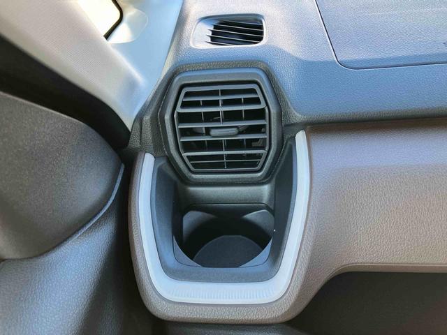 ムーヴX左側電動スライドドア バックカメラ LEDヘッドライト オートライト オートハイビーム 衝突被害軽減ブレーキ 前後コーナーセンサー キーフリーシステム 盗難防止アラーム 足踏み式駐車ブレーキ ステリモ(千葉県)の中古車