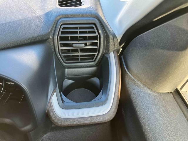 ムーヴX左側電動スライドドア バックカメラ LEDヘッドライト オートライト オートハイビーム 衝突被害軽減ブレーキ 前後コーナーセンサー キーフリーシステム 盗難防止アラーム 足踏み式駐車ブレーキ ステリモ(千葉県)の中古車