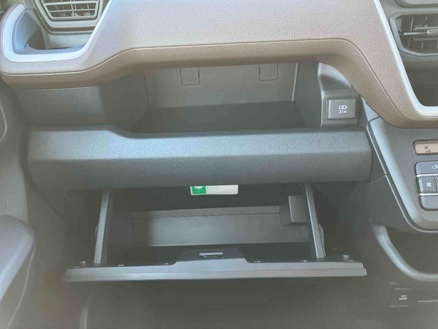 ムーヴX左側電動スライドドア バックカメラ LEDヘッドライト オートライト オートハイビーム 衝突被害軽減ブレーキ 前後コーナーセンサー キーフリーシステム 盗難防止アラーム 足踏み式駐車ブレーキ ステリモ(千葉県)の中古車