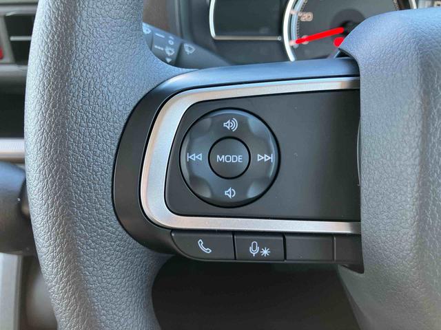 ムーヴX左側電動スライドドア バックカメラ LEDヘッドライト オートライト オートハイビーム 衝突被害軽減ブレーキ 前後コーナーセンサー キーフリーシステム 盗難防止アラーム 足踏み式駐車ブレーキ ステリモ(千葉県)の中古車