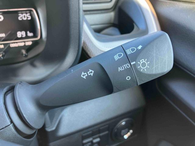 ムーヴX左側電動スライドドア バックカメラ LEDヘッドライト オートライト オートハイビーム 衝突被害軽減ブレーキ 前後コーナーセンサー キーフリーシステム 盗難防止アラーム 足踏み式駐車ブレーキ ステリモ(千葉県)の中古車