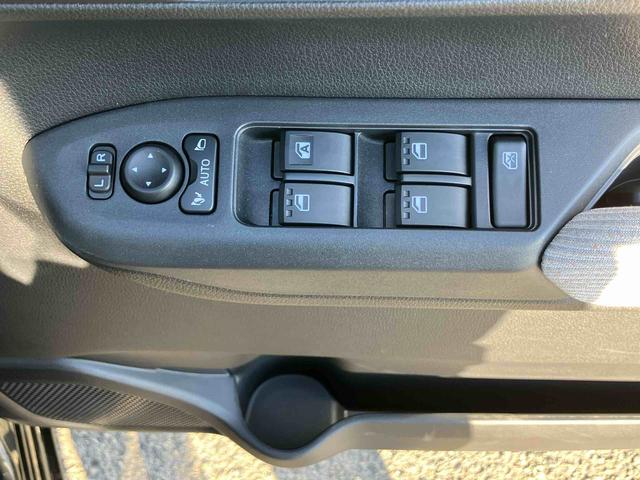 ムーヴX左側電動スライドドア バックカメラ LEDヘッドライト オートライト オートハイビーム 衝突被害軽減ブレーキ 前後コーナーセンサー キーフリーシステム 盗難防止アラーム 足踏み式駐車ブレーキ ステリモ(千葉県)の中古車