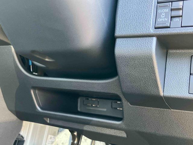 ムーヴX左側電動スライドドア バックカメラ LEDヘッドライト オートライト オートハイビーム 衝突被害軽減ブレーキ 前後コーナーセンサー キーフリーシステム 盗難防止アラーム 足踏み式駐車ブレーキ ステリモ(千葉県)の中古車