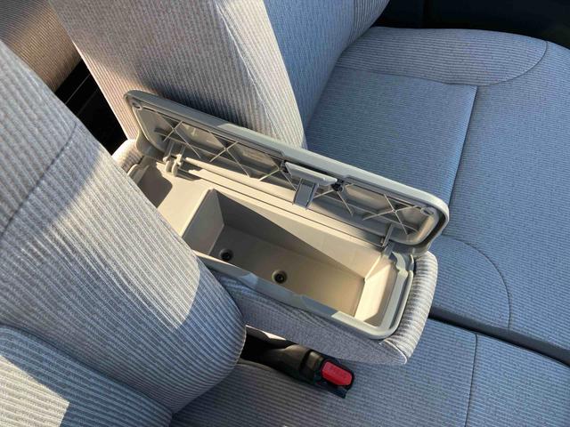 ムーヴX左側電動スライドドア バックカメラ LEDヘッドライト オートライト オートハイビーム 衝突被害軽減ブレーキ 前後コーナーセンサー キーフリーシステム 盗難防止アラーム 足踏み式駐車ブレーキ ステリモ(千葉県)の中古車