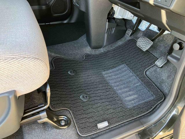 ムーヴX左側電動スライドドア バックカメラ LEDヘッドライト オートライト オートハイビーム 衝突被害軽減ブレーキ 前後コーナーセンサー キーフリーシステム 盗難防止アラーム 足踏み式駐車ブレーキ ステリモ(千葉県)の中古車