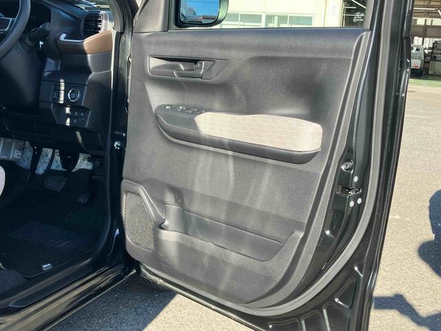 ムーヴX左側電動スライドドア バックカメラ LEDヘッドライト オートライト オートハイビーム 衝突被害軽減ブレーキ 前後コーナーセンサー キーフリーシステム 盗難防止アラーム 足踏み式駐車ブレーキ ステリモ(千葉県)の中古車