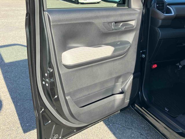 ムーヴX左側電動スライドドア バックカメラ LEDヘッドライト オートライト オートハイビーム 衝突被害軽減ブレーキ 前後コーナーセンサー キーフリーシステム 盗難防止アラーム 足踏み式駐車ブレーキ ステリモ(千葉県)の中古車