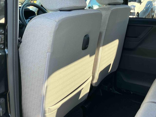 ムーヴX左側電動スライドドア バックカメラ LEDヘッドライト オートライト オートハイビーム 衝突被害軽減ブレーキ 前後コーナーセンサー キーフリーシステム 盗難防止アラーム 足踏み式駐車ブレーキ ステリモ(千葉県)の中古車