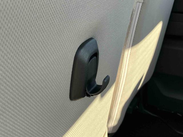 ムーヴX左側電動スライドドア バックカメラ LEDヘッドライト オートライト オートハイビーム 衝突被害軽減ブレーキ 前後コーナーセンサー キーフリーシステム 盗難防止アラーム 足踏み式駐車ブレーキ ステリモ(千葉県)の中古車