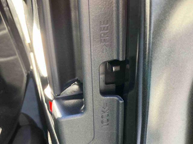 ムーヴX左側電動スライドドア バックカメラ LEDヘッドライト オートライト オートハイビーム 衝突被害軽減ブレーキ 前後コーナーセンサー キーフリーシステム 盗難防止アラーム 足踏み式駐車ブレーキ ステリモ(千葉県)の中古車