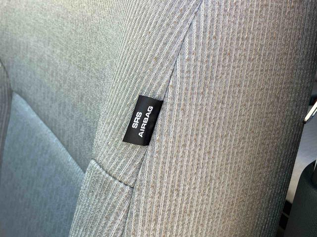 ムーヴX左側電動スライドドア バックカメラ LEDヘッドライト オートライト オートハイビーム 衝突被害軽減ブレーキ 前後コーナーセンサー キーフリーシステム 盗難防止アラーム 足踏み式駐車ブレーキ ステリモ(千葉県)の中古車