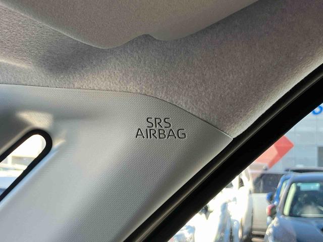 ムーヴX左側電動スライドドア バックカメラ LEDヘッドライト オートライト オートハイビーム 衝突被害軽減ブレーキ 前後コーナーセンサー キーフリーシステム 盗難防止アラーム 足踏み式駐車ブレーキ ステリモ(千葉県)の中古車