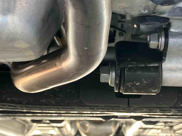 ムーヴX左側電動スライドドア バックカメラ LEDヘッドライト オートライト オートハイビーム 衝突被害軽減ブレーキ 前後コーナーセンサー キーフリーシステム 盗難防止アラーム 足踏み式駐車ブレーキ ステリモ(千葉県)の中古車