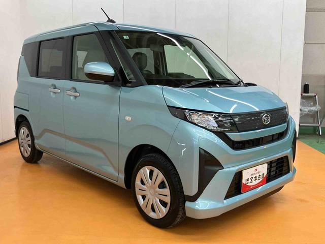 ムーヴＸ衝突回避支援システム　横滑り防止装置　左側電動スライドドア　アイドリングストップ　前後コーナーセンサ　オートライト　オートハイビーム　ＬＥＤヘッドライト　プッシュエンジンスタート　キーフリーシステム（千葉県）の中古車