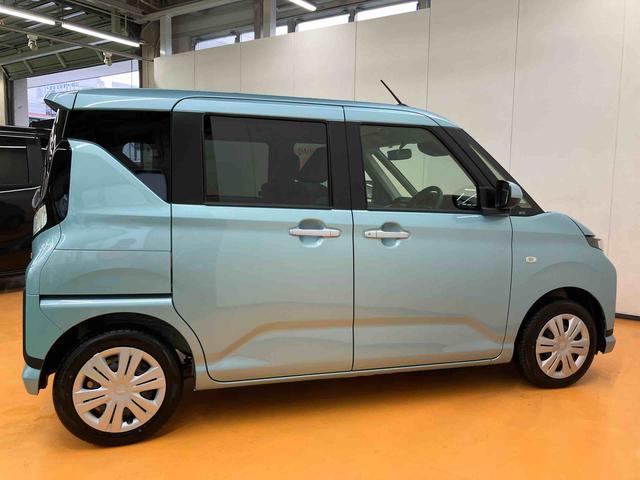 ムーヴＸ衝突回避支援システム　横滑り防止装置　左側電動スライドドア　アイドリングストップ　前後コーナーセンサ　オートライト　オートハイビーム　ＬＥＤヘッドライト　プッシュエンジンスタート　キーフリーシステム（千葉県）の中古車