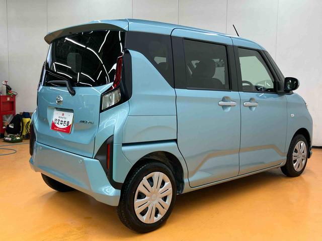 ムーヴＸ衝突回避支援システム　横滑り防止装置　左側電動スライドドア　アイドリングストップ　前後コーナーセンサ　オートライト　オートハイビーム　ＬＥＤヘッドライト　プッシュエンジンスタート　キーフリーシステム（千葉県）の中古車