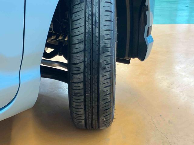 ムーヴＸ衝突回避支援システム　横滑り防止装置　左側電動スライドドア　アイドリングストップ　前後コーナーセンサ　オートライト　オートハイビーム　ＬＥＤヘッドライト　プッシュエンジンスタート　キーフリーシステム（千葉県）の中古車